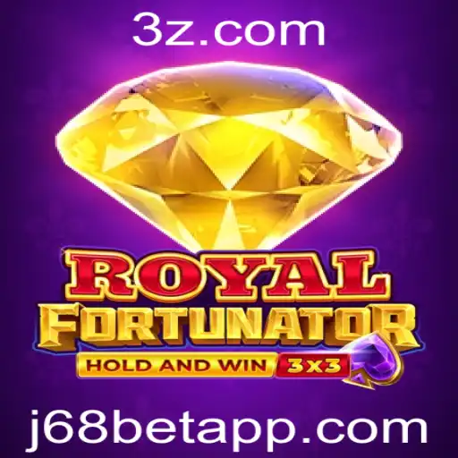 Descubra o Fascinante Mundo de Royalfort: Regras e Estratégias