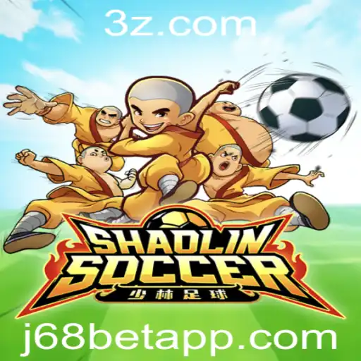 Explorando ShaolinSoccer: O Jogo que Revolucionou o Futebol Virtual