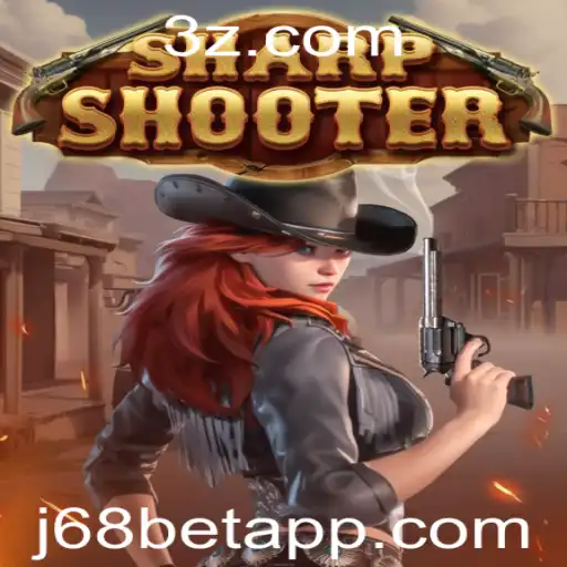 Explorando Sharpshooter: O Novo Clássico dos Jogos de Apostas
