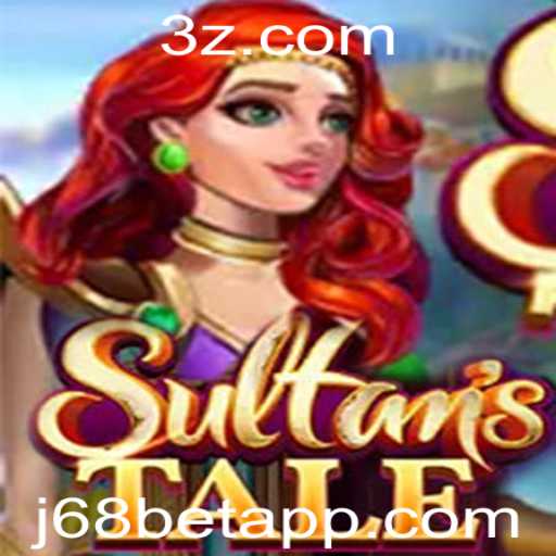 Descubra o Fascinante Mundo de Sultanstale: Um Guia Completo
