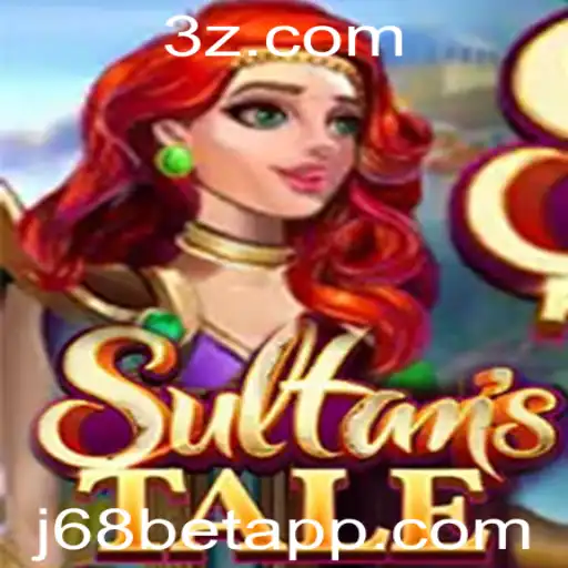 Descubra o Fascinante Mundo de Sultanstale: Um Guia Completo