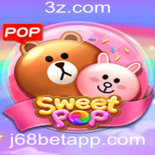 SweetPOP: Descubra a Magia e Emoção com j68 Bet