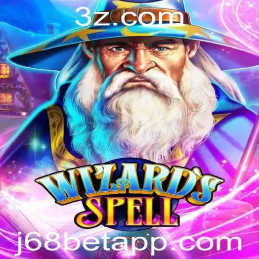 Explorando o Mundo Encantado de WizardsSpell e a Tendência do j68 Bet